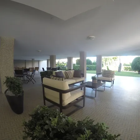 Residence Zenith-2
